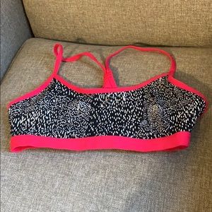 Fabletics Sports Bra